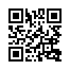 QR kód na túto stránku poi.oma.sk n559137117