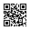 QR kód na túto stránku poi.oma.sk n559151096