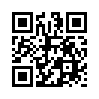 QR kód na túto stránku poi.oma.sk n5591672429