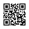 QR kód na túto stránku poi.oma.sk n5591858358