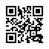 QR kód na túto stránku poi.oma.sk n5591953985