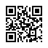 QR kód na túto stránku poi.oma.sk n5591954006