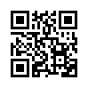 QR kód na túto stránku poi.oma.sk n5592114223