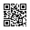 QR kód na túto stránku poi.oma.sk n5592158969