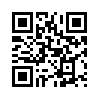 QR kód na túto stránku poi.oma.sk n5592294409