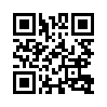 QR kód na túto stránku poi.oma.sk n5592294410