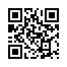 QR kód na túto stránku poi.oma.sk n5592580264