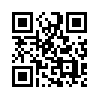 QR kód na túto stránku poi.oma.sk n5592643135