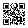 QR kód na túto stránku poi.oma.sk n5592699365