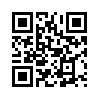 QR kód na túto stránku poi.oma.sk n5592706331