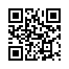 QR kód na túto stránku poi.oma.sk n5592741390