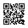 QR kód na túto stránku poi.oma.sk n5592749146