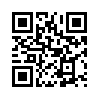 QR kód na túto stránku poi.oma.sk n5592782619