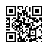 QR kód na túto stránku poi.oma.sk n5592824191