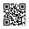 QR kód na túto stránku poi.oma.sk n5592871778