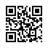 QR kód na túto stránku poi.oma.sk n5592871783