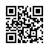 QR kód na túto stránku poi.oma.sk n5592871792