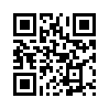 QR kód na túto stránku poi.oma.sk n5592900911