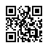 QR kód na túto stránku poi.oma.sk n5592900912