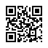 QR kód na túto stránku https://poi.oma.sk/n5592900915