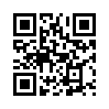 QR kód na túto stránku poi.oma.sk n5592900917