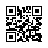 QR kód na túto stránku poi.oma.sk n5592900919