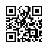 QR kód na túto stránku poi.oma.sk n5592901132