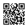 QR kód na túto stránku poi.oma.sk n5592918632