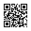 QR kód na túto stránku poi.oma.sk n5592962220