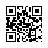 QR kód na túto stránku poi.oma.sk n5592969768