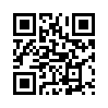 QR kód na túto stránku poi.oma.sk n5593117140