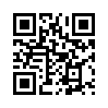 QR kód na túto stránku poi.oma.sk n5593267695