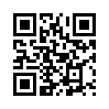 QR kód na túto stránku poi.oma.sk n5593297883