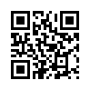 QR kód na túto stránku poi.oma.sk n5593298643