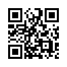 QR kód na túto stránku poi.oma.sk n5593757213