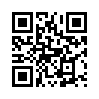 QR kód na túto stránku poi.oma.sk n5593758166