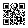 QR kód na túto stránku poi.oma.sk n5593778193