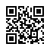 QR kód na túto stránku poi.oma.sk n5593870485