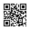 QR kód na túto stránku poi.oma.sk n5593915041