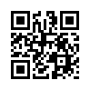 QR kód na túto stránku poi.oma.sk n5594231461