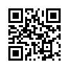 QR kód na túto stránku poi.oma.sk n5594232061