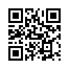 QR kód na túto stránku poi.oma.sk n5594568348