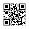 QR kód na túto stránku poi.oma.sk n5594790023