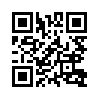 QR kód na túto stránku poi.oma.sk n5594798421