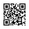 QR kód na túto stránku poi.oma.sk n5594978111