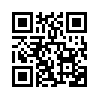 QR kód na túto stránku poi.oma.sk n5594980479