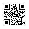 QR kód na túto stránku poi.oma.sk n5595064750