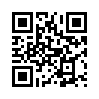 QR kód na túto stránku poi.oma.sk n5595064764