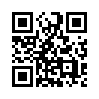 QR kód na túto stránku poi.oma.sk n5595064769