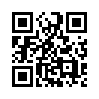 QR kód na túto stránku poi.oma.sk n5595064770